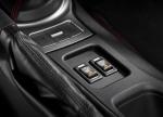 Scion FR-S Monogram Series 2014 года